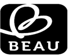 B BEAU trademark