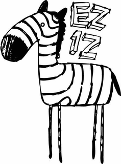 EZ1Z trademark