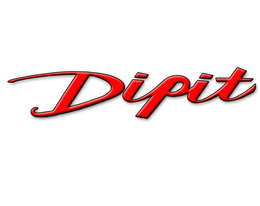DIPIT trademark
