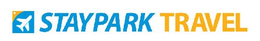 STAY PARK TRAVEL trademark