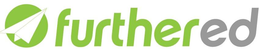 FURTHERED trademark