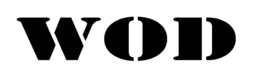 WOD trademark