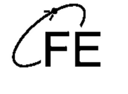 FE trademark