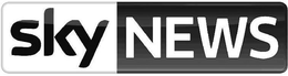 SKY NEWS trademark