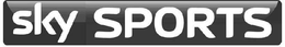 SKY SPORTS trademark