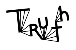 TRUTH trademark