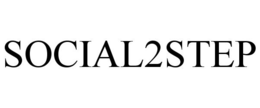 SOCIAL2STEP trademark