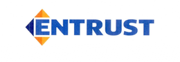 ENTRUST trademark