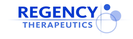 REGENCY THERAPEUTICS trademark