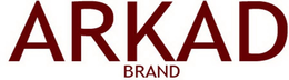 ARKAD BRAND trademark
