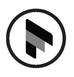 F trademark