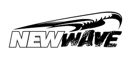 NEWWAVE trademark