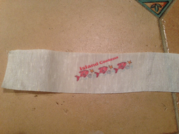 ISLAND CONTESSA trademark