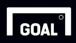 GOAL trademark