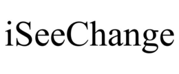 ISEECHANGE trademark