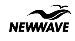 NEWWAVE trademark