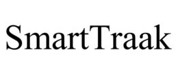 SMARTTRAAK trademark