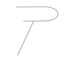 P trademark