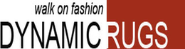 WALK ON FASHION DYNAMIC RUGS trademark