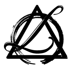 L trademark