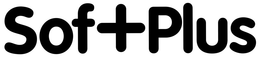 SOF PLUS trademark