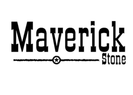 MAVERICK STONE trademark
