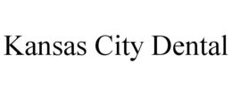 KANSAS CITY DENTAL trademark