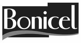 BONICEL trademark