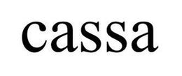 CASSA trademark