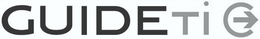 GUIDE TI trademark