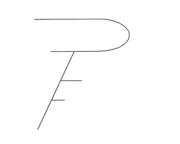 PF trademark