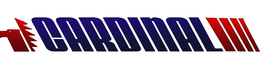 CARDINAL trademark