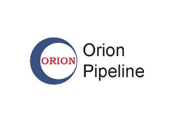 ORION ORION PIPELINE trademark
