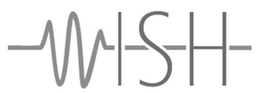WISH trademark