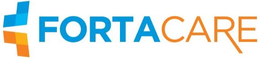 FORTACARE trademark