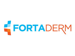 FORTADERM trademark
