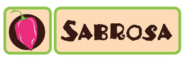SABROSA trademark