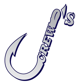 J CREW'S trademark