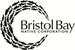 BRISTOL BAY NATIVE CORPORATION trademark