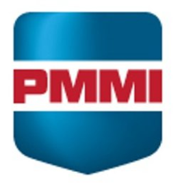 PMMI trademark