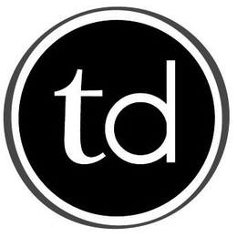 TD trademark