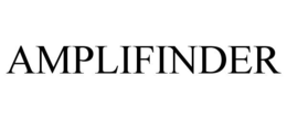 AMPLIFINDER trademark