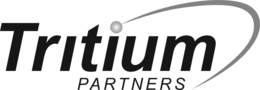 TRITIUM PARTNERS trademark