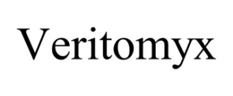 VERITOMYX trademark