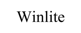 WINLITE trademark