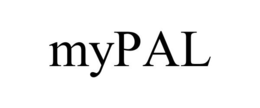 MYPAL trademark