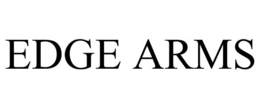 EDGE ARMS trademark