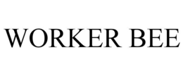 WORKER BEE trademark