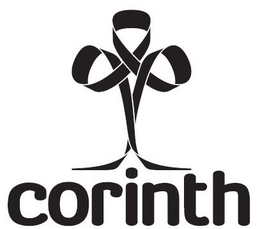 CORINTH trademark