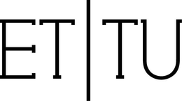 ET TU trademark